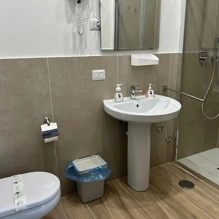 Giuly & Bed & Breakfast