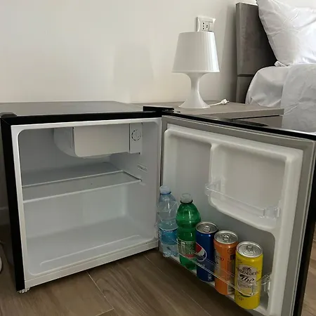 Giuly & Bed & Breakfast