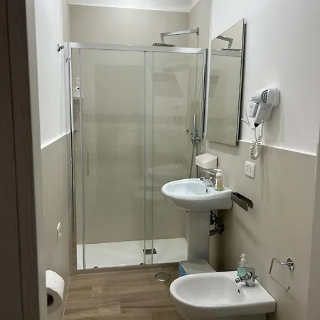 Giuly & Bed & Breakfast