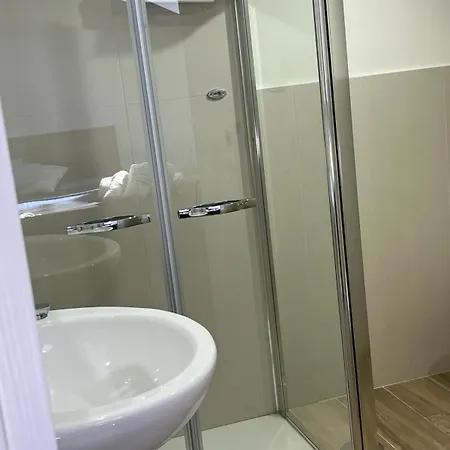 Bed & Breakfast Giuly &