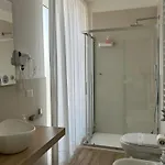 Bed & Breakfast Giuly & 4*