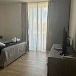 Bed & Breakfast Giuly &