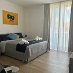 Giuly & Bed & Breakfast 4*
