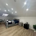 Giuly & Bed & Breakfast 4*