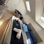 Bed & Breakfast Giuly & 4*