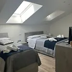 Bed & Breakfast Giuly & 4*