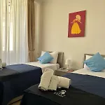 Giuly & Bed & Breakfast 4*