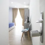 Giuly & Bed & Breakfast 4*