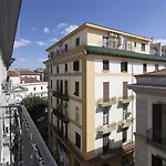 Bed & Breakfast Giuly &